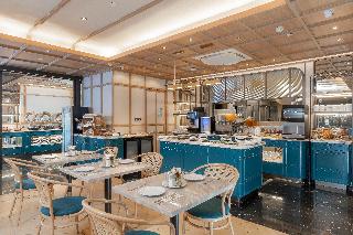 Staybridge Suites Bangkok Thonglor fotoÄŸrafÄ±
