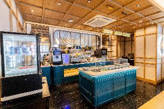 Staybridge Suites Bangkok Thonglor fotoÄŸrafÄ±