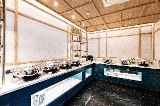 Staybridge Suites Bangkok Thonglor fotoÄŸrafÄ±