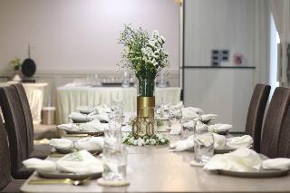 SYN Boutique Hotel fotoÄŸrafÄ±
