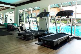 SYN Boutique Hotel fotoÄŸrafÄ±