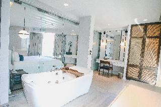 SYN Boutique Hotel fotoÄŸrafÄ±