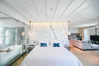 SYN Boutique Hotel fotoÄŸrafÄ±