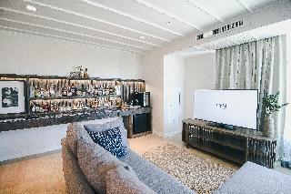 SYN Boutique Hotel fotoÄŸrafÄ±