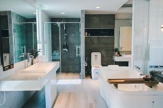 SYN Boutique Hotel fotoÄŸrafÄ±