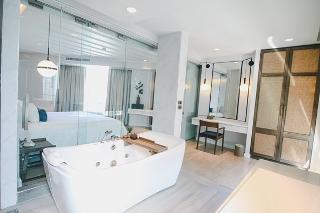 SYN Boutique Hotel fotoÄŸrafÄ±