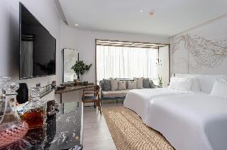 SYN Boutique Hotel fotoÄŸrafÄ±