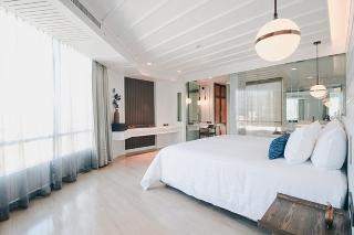 SYN Boutique Hotel fotoÄŸrafÄ±