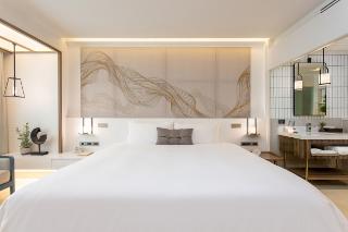 SYN Boutique Hotel fotoÄŸrafÄ±