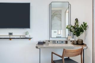 SYN Boutique Hotel fotoÄŸrafÄ±