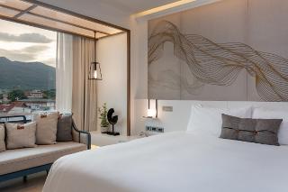 SYN Boutique Hotel fotoÄŸrafÄ±