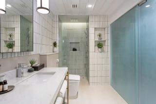 SYN Boutique Hotel fotoÄŸrafÄ±
