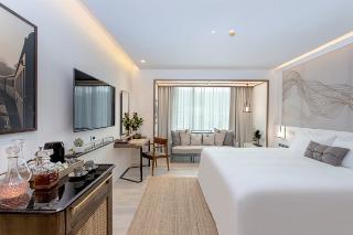 SYN Boutique Hotel fotoÄŸrafÄ±