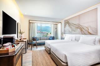 SYN Boutique Hotel fotoÄŸrafÄ±