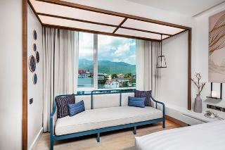 SYN Boutique Hotel fotoÄŸrafÄ±