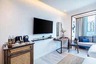 SYN Boutique Hotel fotoÄŸrafÄ±
