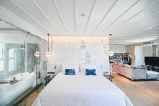 SYN Boutique Hotel fotoÄŸrafÄ±