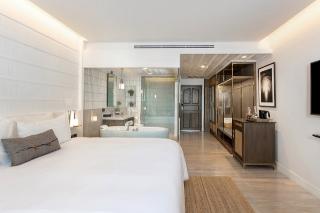 SYN Boutique Hotel fotoÄŸrafÄ±