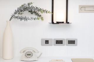 SYN Boutique Hotel fotoÄŸrafÄ±