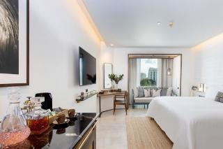 SYN Boutique Hotel fotoÄŸrafÄ±