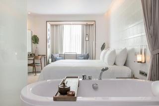 SYN Boutique Hotel fotoÄŸrafÄ±