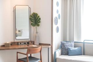 SYN Boutique Hotel fotoÄŸrafÄ±