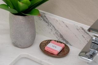 SYN Boutique Hotel fotoÄŸrafÄ±