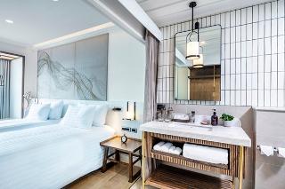 SYN Boutique Hotel fotoÄŸrafÄ±