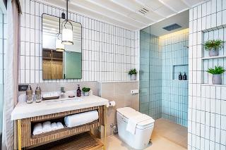 SYN Boutique Hotel fotoÄŸrafÄ±