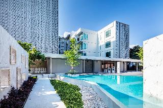 SYN Boutique Hotel fotoÄŸrafÄ±