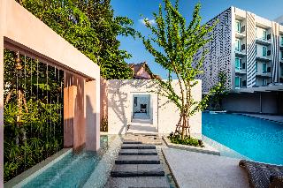 SYN Boutique Hotel fotoÄŸrafÄ±