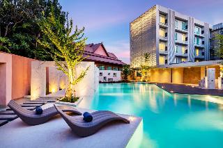 SYN Boutique Hotel fotoÄŸrafÄ±