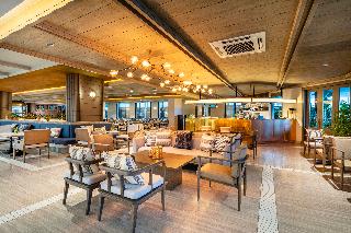 SYN Boutique Hotel fotoÄŸrafÄ±