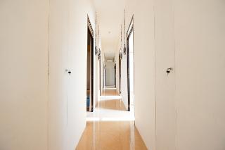 RedDoorz near Akademi Kepolisian Semarang fotoÄŸrafÄ±