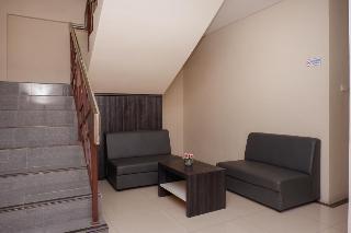 RedDoorz near Java Supermall Semarang fotoÄŸrafÄ±