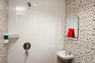 RedDoorz near Java Supermall Semarang fotoÄŸrafÄ±
