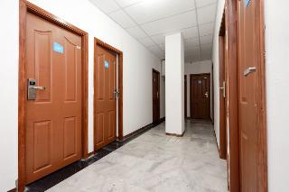 RedDoorz near Kota Lama Semarang fotoÄŸrafÄ±