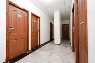 RedDoorz near Kota Lama Semarang fotoÄŸrafÄ±