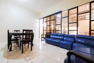 RedDoorz @ Jalan Setiabudi Semarang fotoÄŸrafÄ±