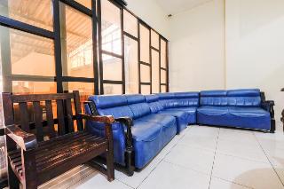 RedDoorz @ Jalan Setiabudi Semarang fotoÄŸrafÄ±