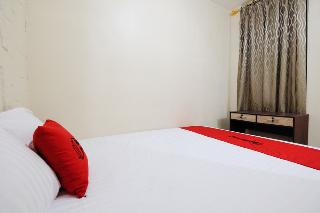 RedDoorz @ Jalan Setiabudi Semarang fotoÄŸrafÄ±