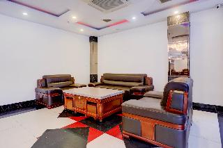 Townhouse Oak Batam near Grand Batam Mall fotoÄŸrafÄ±