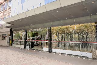 Townhouse Oak Batam near Grand Batam Mall fotoÄŸrafÄ±