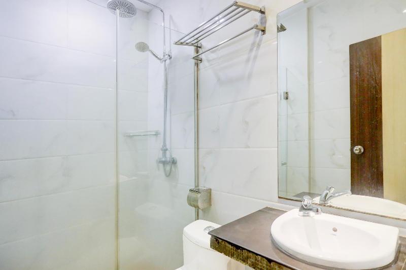 Townhouse Oak Batam near Grand Batam Mall - Oda