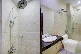 Townhouse Oak Batam near Grand Batam Mall fotoÄŸrafÄ±