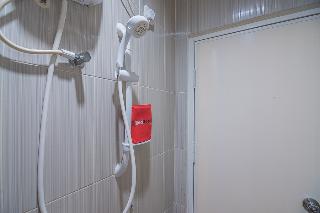RedDoorz near Nagoya Citywalk Batam 2 fotoÄŸrafÄ±