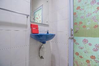 RedDoorz near Nagoya Citywalk Batam 2 fotoÄŸrafÄ±