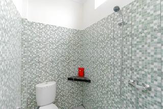 RedDoorz Plus near Palembang Square Mall fotoÄŸrafÄ±