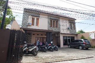 RedDoorz Syariah near UNTAG Banyuwangi fotoÄŸrafÄ±