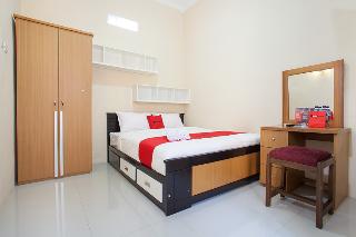 RedDoorz Syariah near UNTAG Banyuwangi fotoÄŸrafÄ±